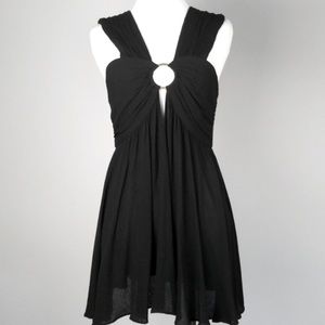 Free People Tunic (Rare)